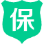 货源保障