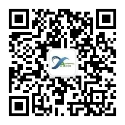 微信公众号