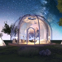 星空仓